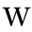 Waterstones